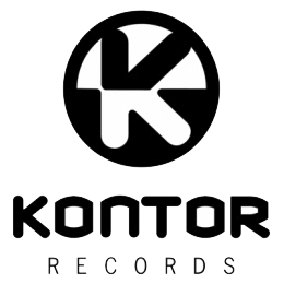 Kontor Records Logo