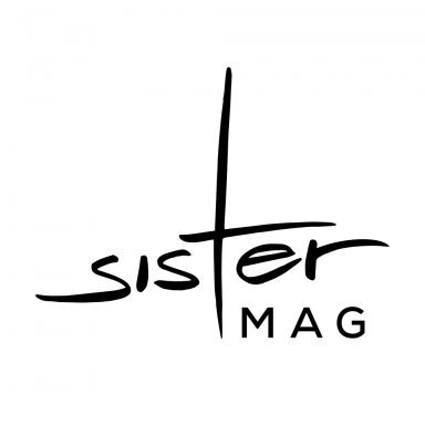 Sister MAG Logo