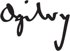 Ogilvy Logo